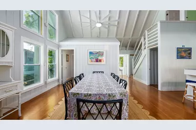 251 Pueblo Street Street, Tavernier, FL 33070 - Photo 9