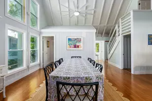 251 Pueblo Street St, Tavernier, FL 33070 - Photo 9