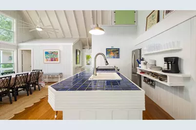 251 Pueblo Street Street, Tavernier, FL 33070 - Photo 5