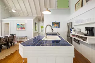 251 Pueblo Street St, Tavernier, FL 33070 - Photo 5