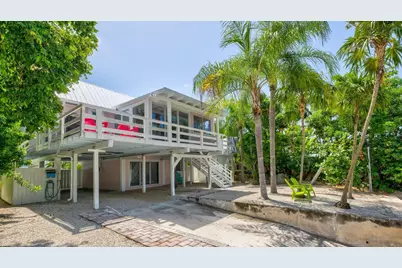 251 Pueblo Street Street, Tavernier, FL 33070 - Photo 33