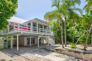 251 Pueblo Street St, Tavernier, FL 33070 - Photo 33