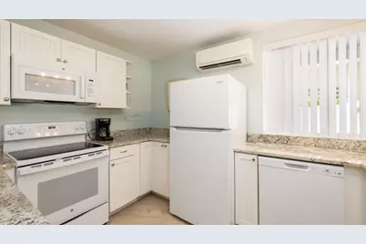 251 Pueblo Street Street, Tavernier, FL 33070 - Photo 31