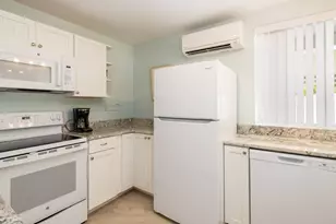 251 Pueblo Street St, Tavernier, FL 33070 - Photo 31