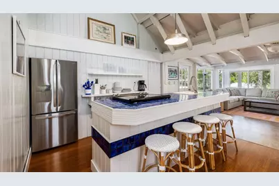 251 Pueblo Street Street, Tavernier, FL 33070 - Photo 7