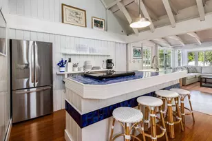 251 Pueblo Street St, Tavernier, FL 33070 - Photo 7