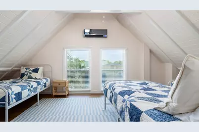 251 Pueblo Street Street, Tavernier, FL 33070 - Photo 23