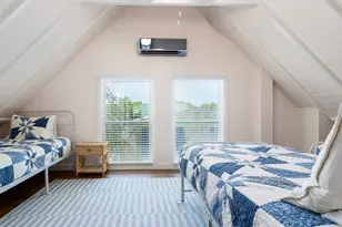 251 Pueblo Street St, Tavernier, FL 33070 - Photo 23