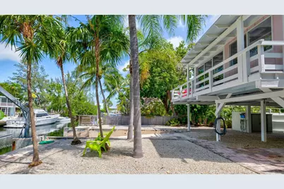 251 Pueblo Street Street, Tavernier, FL 33070 - Photo 35