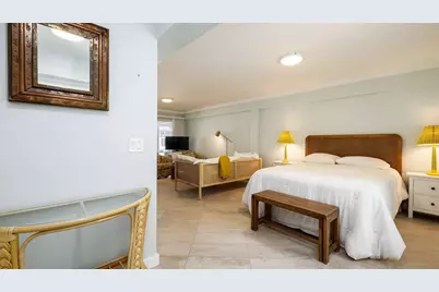 251 Pueblo Street Street, Tavernier, FL 33070 - Photo 25