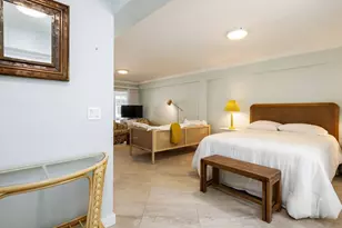 251 Pueblo Street St, Tavernier, FL 33070 - Photo 25