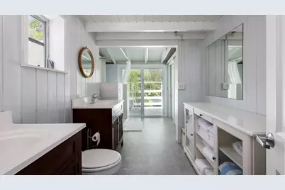 251 Pueblo Street Street, Tavernier, FL 33070 - Photo 15