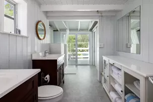 251 Pueblo Street St, Tavernier, FL 33070 - Photo 15