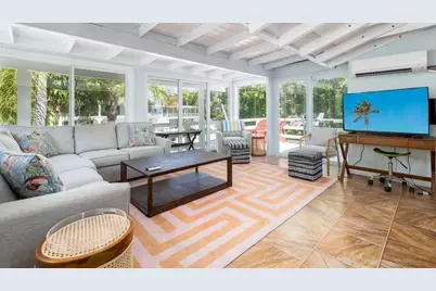 251 Pueblo Street Street, Tavernier, FL 33070 - Photo 11