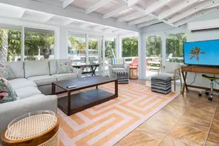 251 Pueblo Street St, Tavernier, FL 33070 - Photo 11