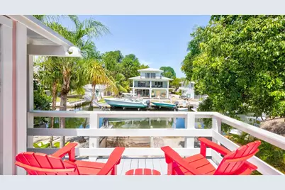 251 Pueblo Street Street, Tavernier, FL 33070 - Photo 13