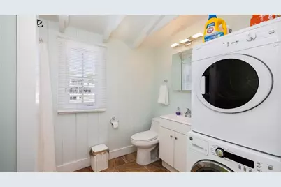 251 Pueblo Street Street, Tavernier, FL 33070 - Photo 21