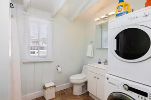 251 Pueblo Street St, Tavernier, FL 33070 - Photo 21