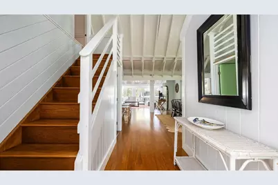 251 Pueblo Street Street, Tavernier, FL 33070 - Photo 3