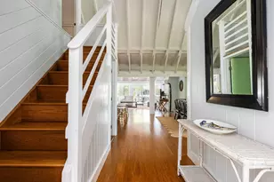 251 Pueblo Street St, Tavernier, FL 33070 - Photo 3