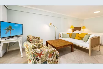 251 Pueblo Street Street, Tavernier, FL 33070 - Photo 27