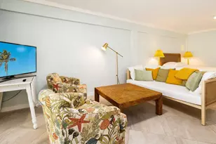 251 Pueblo Street St, Tavernier, FL 33070 - Photo 27