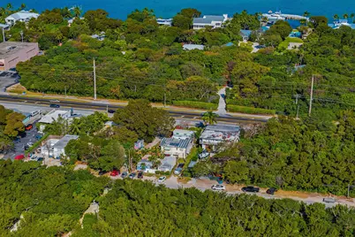 82935 Overseas Highway, Islamorada, FL 33036 - Photo 5