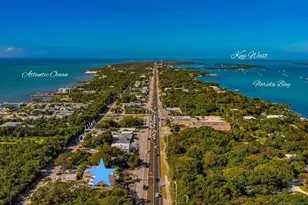 82935 Overseas Hwy, Islamorada, FL 33036 - Photo 1