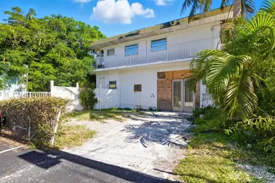 82935 Overseas Highway, Islamorada, FL 33036 - Photo 3