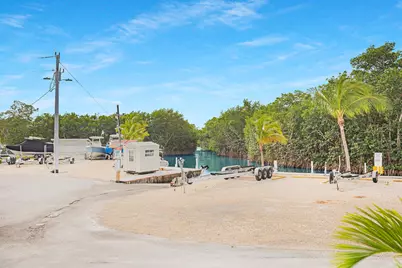 325 Calusa Street #213, Key Largo, FL 33037 - Photo 53