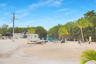 325 Calusa Street, Key Largo, FL 33037 - Photo 53