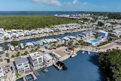 325 Calusa Street #213, Key Largo, FL 33037 - Photo 29