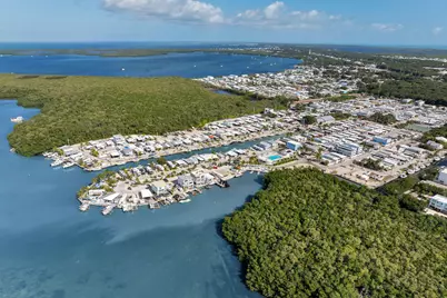 325 Calusa Street #213, Key Largo, FL 33037 - Photo 29