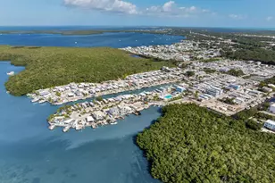 325 Calusa Street, Key Largo, FL 33037 - Photo 29