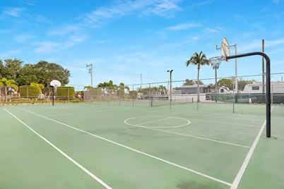 325 Calusa Street #213, Key Largo, FL 33037 - Photo 45