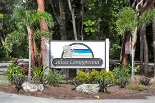 325 Calusa Street, Key Largo, FL 33037 - Photo 9