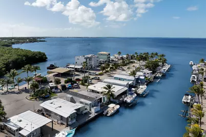 325 Calusa Street #213, Key Largo, FL 33037 - Photo 27