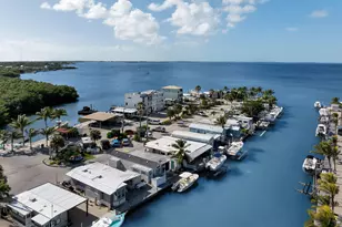 325 Calusa Street, Key Largo, FL 33037 - Photo 27