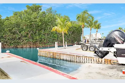 325 Calusa Street #213, Key Largo, FL 33037 - Photo 57