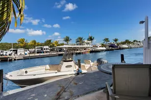 325 Calusa Street, Key Largo, FL 33037 - Photo 37