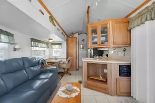 325 Calusa Street, Key Largo, FL 33037 - Photo 13