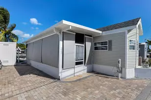 325 Calusa Street, Key Largo, FL 33037 - Photo 37