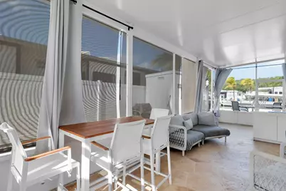 325 Calusa Street #213, Key Largo, FL 33037 - Photo 39