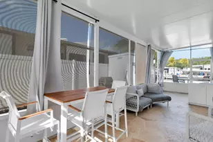 325 Calusa Street, Key Largo, FL 33037 - Photo 39