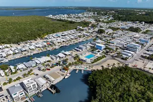 325 Calusa Street, Key Largo, FL 33037 - Photo 31