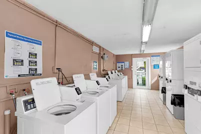 325 Calusa Street #213, Key Largo, FL 33037 - Photo 55