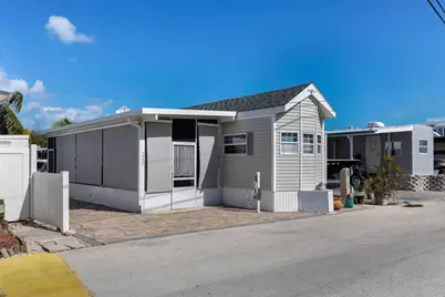 325 Calusa Street #213, Key Largo, FL 33037 - Photo 35