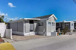 325 Calusa Street, Key Largo, FL 33037 - Photo 35