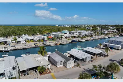 325 Calusa Street #213, Key Largo, FL 33037 - Photo 27