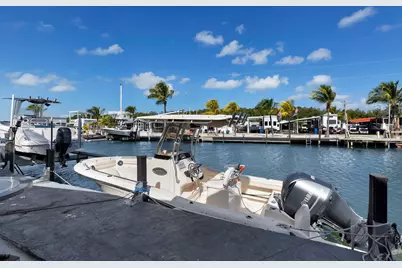 325 Calusa Street #213, Key Largo, FL 33037 - Photo 3
